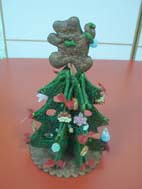 �z�[�����C�h�������p��