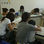 �o�s�`�u��