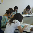 �o�s�`�u��