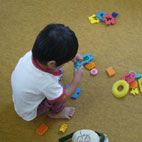 �o�s�`�u��