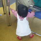 �o�s�`�u��