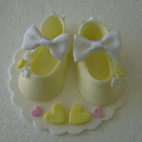 �o�s�`�u��