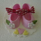 �o�s�`�u��