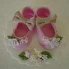 �o�s�`�u��