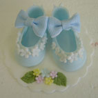 �o�s�`�u��