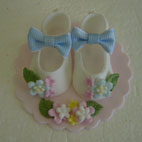 �o�s�`�u��