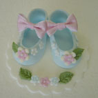 �o�s�`�u��