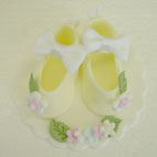 �o�s�`�u��