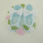 �o�s�`�u��