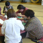 �o������