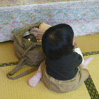 �o������