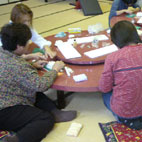 �o������