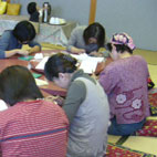 �o������