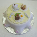 �o������