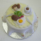 �o������