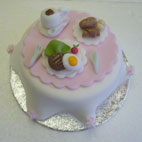 �o������