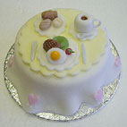 �o������