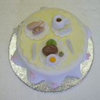 �o������