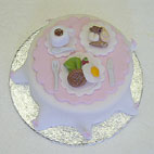 �o������