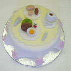 �o������