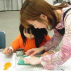 �̌����b�X����