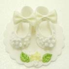 �V���K�[�f�R���[�V����