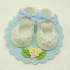 �V���K�[�f�R���[�V����