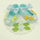 �V���K�[�f�R���[�V����