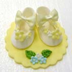 �V���K�[�f�R���[�V����