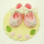 �V���K�[�f�R���[�V����