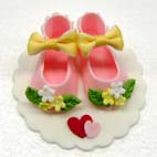 �V���K�[�f�R���[�V����