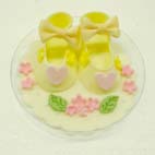 �V���K�[�f�R���[�V����