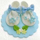 �V���K�[�f�R���[�V����