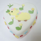 �ċx�݂̍H��