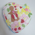 �ċx�݂̍H��