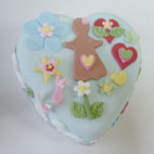 �ċx�݂̍H��