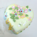 �n�[�g�{�b�N�X