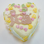 �ċx�݂̍H��