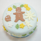 �ċx�݂̍H��