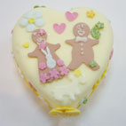 �ċx�݂̍H��