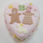 �ċx�݂̍H��