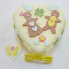 �ċx�݂̍H��