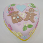 �ċx�݂̍H��