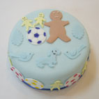 �ċx�݂̍H��