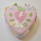 �ċx�݂̍H��