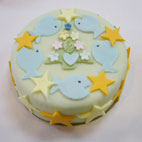 �ċx�݂̍H��