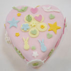 �ċx�݂̍H��