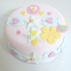 �ċx�݂̍H��