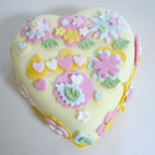 �ċx�݂̍H��