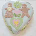 �ċx�݂̍H��